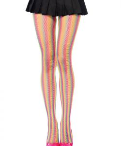 Leg Avenue - Tights Catalog 2018